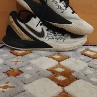 کفش سالنی والیبال