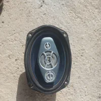 باند پایونر یک جفت