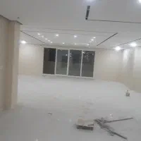 فروش واحد اپارتمان ۲۰۰متری تک واحدی نوساز