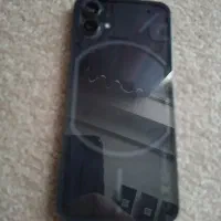 ناتینگ وان در حد نو