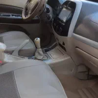 ام وی ام x33|خودرو سواری و وانت|ایلام, |دیوار