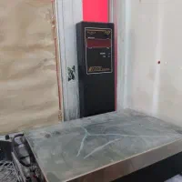 ترازو دیجیتال گرمی پند|فروشگاه و مغازه|اراک, |دیوار