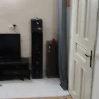 آپارتمان 75متری همکف|اجارهٔ آپارتمان|کرج, گلشهر|دیوار