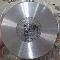 کتری سماوری و قوری|قوری، کتری، قهوه‌ساز دستی|شاهین‌شهر, شهرک گلدیس|دیوار