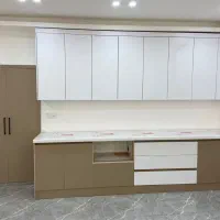 کابینت آشپزخانه