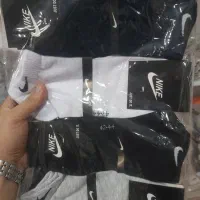 عمده جوراب