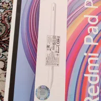 Redmi pad pro WiFi+ قلم هوشمند|تبلت|همدان, |دیوار