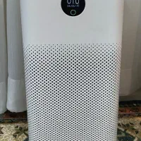 تصفیه هوا شیائومی MI AIR Purifier 3H