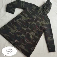 پالتوهای زنانه و دخترانه|لباس|گرمسار, |دیوار