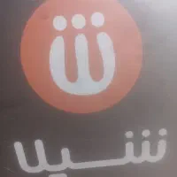 پیک موتوری به صورت نیم شیفت و کامل