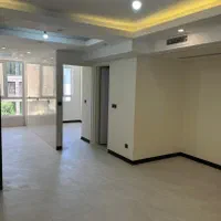 اجاره یکجامستغلات نوسازاداری تکواحدی۲۴۰مترهفت حوض|اجارهٔ دفتر کار، اتاق اداری، مطب|تهران, هفت حوض|دیوار