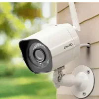 نصب دوربین سیم کشی برقکاری|خدمات پیشه و مهارت|تهران, شیوا|دیوار