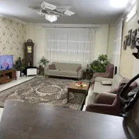 فروش آپارتمان|فروش آپارتمان|نیشابور, شهرک فیروزه|دیوار