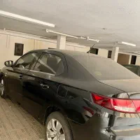 تارا اتومات|خودرو سواری و وانت|لاهیجان, شیشه گران|دیوار