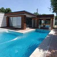 ویلا سازی ،استخر،مهرچین،مهرآذین،ویلادشت|خدمات پیشه و مهارت|ملارد, |دیوار