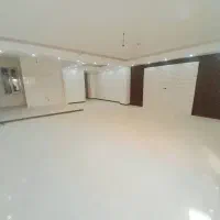 اجاره-آپارتمان