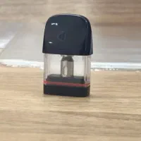پاد