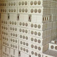 مصالح ساختمان