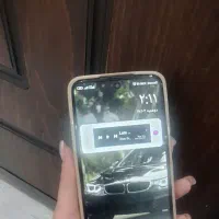 کار آسان در منزل،درآمد واقعی