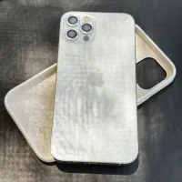آیفون 12pro 256|موبایل|سنندج, |دیوار