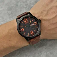 ساعت مچی سیتیزن اورجینال