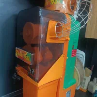 آب پرتغال گیر|آبمیوهگیر و آبمرکباتگیر|اندیشه, اندیشه فاز ۴|دیوار