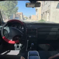 پراید|خودرو سواری و وانت|بهارستان, |دیوار