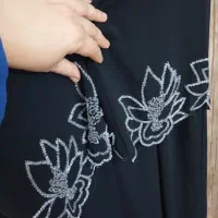 عبای امارات|لباس|بندر کنگان, |دیوار