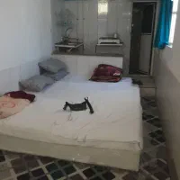 اجاره سوئیت ماهانه