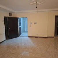 فروش ۸۵ متری/پارکینگ دار|فروش آپارتمان|تهران, خانی‌آباد|دیوار