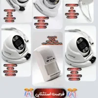 استخدام مدل خانم جهت تولید محتوا و کلیپ