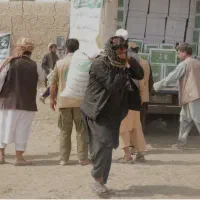 ترخیص کالا از مرز تمرچین|خدمات حمل و نقل|پیرانشهر, |دیوار