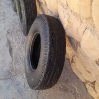 لاستیک نیسان وانت|قطعات یدکی و لوازم جانبی|حمیل, |دیوار