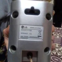 تا انتهایه آگهیرو قشنگ بخون|سیستم صوتی خانگی|بندر انزلی, کارآموزی|دیوار