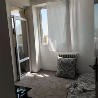 رهن کامل 75 متری شوش|اجارهٔ آپارتمان|تهران, مظاهری|دیوار