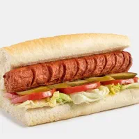 نیازمند نیروی خانم جهت کار در اغذیه(ساندویچی)