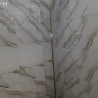 کاشی وسرامیک کاری وسنگ کاری حرفه ای