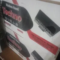 هودتمام لمسی وروگازی لیتو ایتالیا