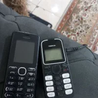 گوشی موبایل فروشی