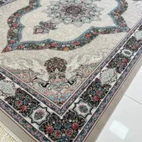فرش اقتصادی/شیک/متنوع|فرش|یزد, |دیوار