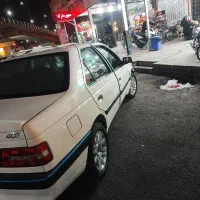 پژو 405 slx مدل 96|خودرو سواری و وانت|دزفول, |دیوار