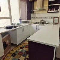 ۴۶ متری، غرق نور در پورعبدی، حتی مجرد موجه|اجارهٔ آپارتمان|تهران, شیوا|دیوار