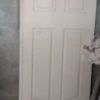 سبد و در