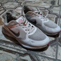 کتونی نایک اصلی