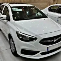 شاهینcvtشاهین پلاس موتورtu5