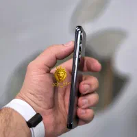 سامسونگ گلکسی S23 حافظه 128گیگ رام8 بشرط سلامت|موبایل|رشت, چله خانه|دیوار