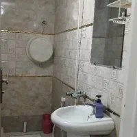 سوییت اجاره روزانه|اجارهٔ کوتاه‌مدت آپارتمان و سوئیت|تهران, نعمت‌آباد|دیوار