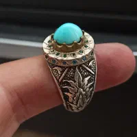 خریدار نقره|جواهرات|تهران, امام خمینی|دیوار