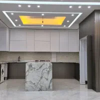 نصاب کابینت و کمد دیواری|خدمات پیشه و مهارت|کرمانشاه, |دیوار