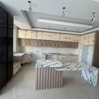 دکوراسیون داخلی